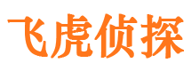 威县侦探公司